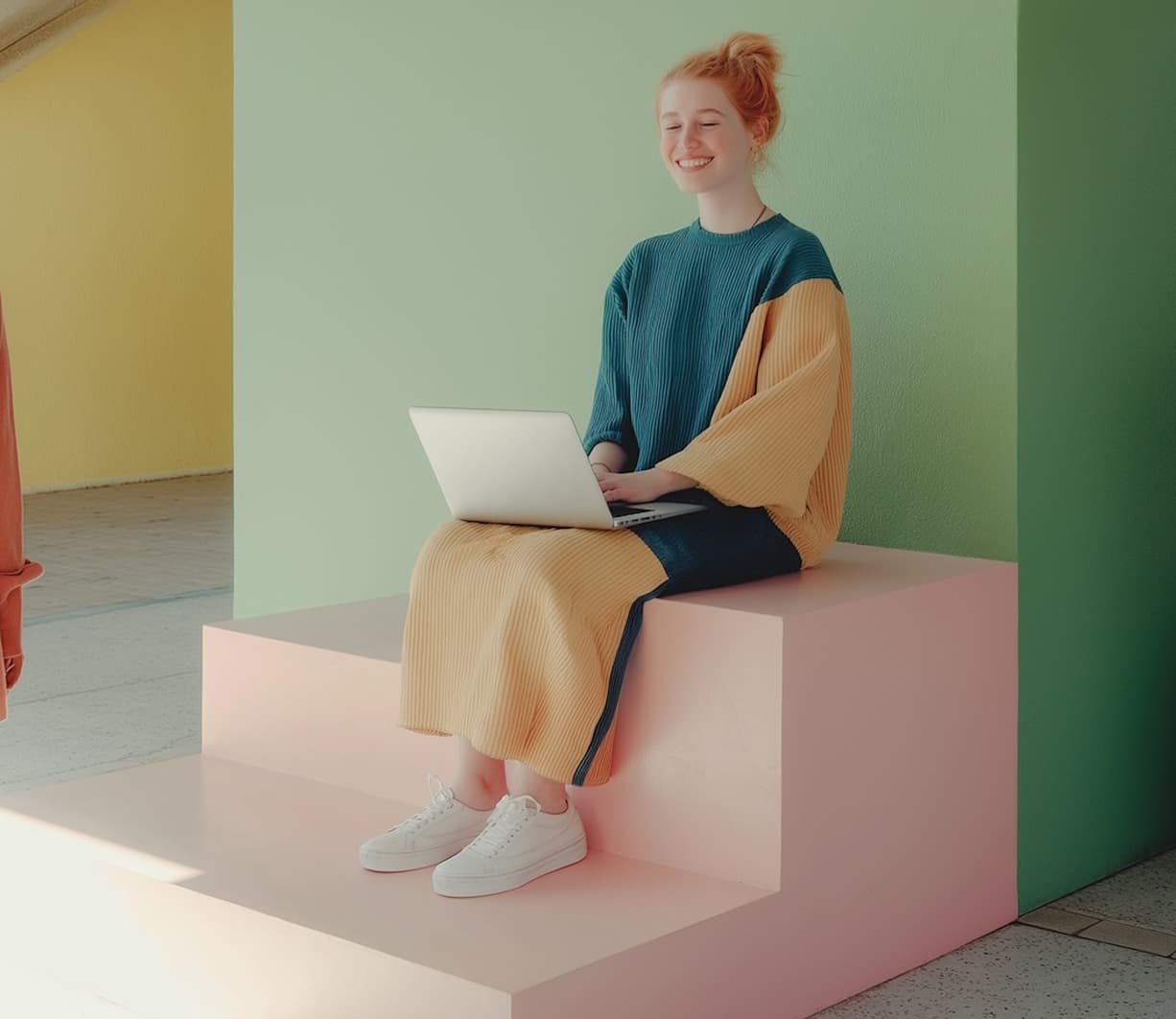 Migration to Intercom without operational friction