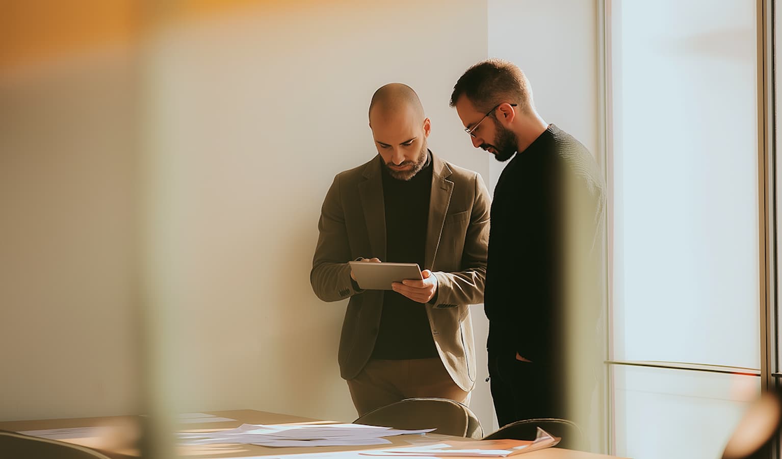 Integrations to connect Intercom to the rest of the stack